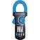 574939_alicate_amperimetro_para_painel_solar_true_rms_acdc_et_4710