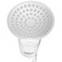 Chuveiro eletr�nico 7500 watts 220V - Loren Comfort