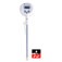 Term�metro digital port�til de vareta - MV-363A