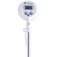 Term�metro digital port�til de vareta - MV-363A
