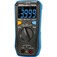 574965_multimetro_digital_portatil_cat_iii_600v_et_1050