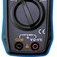 Mult�metro digital port�til CAT III 600V - ET-1050