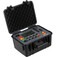 575062_terrometro_digital_multifuncao_lcd_4_digitos_cat_iii_300v_cat_iv_150v_mtr_2100
