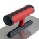 Desempenadeira em a�o flex�vel 9,5 x 24 cm - 1.2441