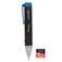 Detector de tens�o 90 a 1000V CAT IV 1000V - EzAlert Pro