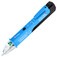 575144_detector_de_tensao_50_a_1000v_cat_iv_1000v_com_led_ezalert_max