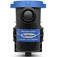 Motobomba com pr� filtro para piscina 3/4 hp - PF42M075  220V