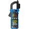 575255_alicate_amperimetro_digital_true_rms_cat_iii_600v_smart_sm_3305