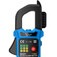 Alicate amper�metro digital True Rms CAT III 600V Smart - SM-3305