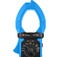 Alicate amper�metro digital 1000A True RMS AC CAT III 1000V - ET-3710C