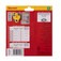 Disco de serra para madeira 184 mm x 20 mm 60 dentes - CCS184-60AW