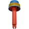 Detector de alta tens�o sem contato 500kV AC - ezHv