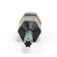 Jogo de bits de impacto hexalobular T30 x 50 mm encaixe 1/4