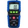 575328_multimetro_digital_portatil_300v_cat_ii_ac_dc_sm_1000