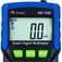 Mult�metro digital port�til 300V CAT II AC/DC - SM-1000