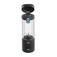 Liquidificador port�til 120W com l�minas em inox - Blender Move  110V/220V
