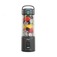 Liquidificador port�til 120W com l�minas em inox - Blender Move  110V/220V