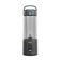 Liquidificador port�til 120W com l�minas em inox - Blender Move  110V/220V