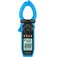 575351_alicate_amperimetro_digital_1000a_true_rms_ac_cat_iii_1000v_et_3811