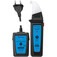 575361_localizador_de_disjuntor_cat_iii_250v_com_dupla_isolacao_ezfind_i