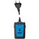 Localizador de disjuntor CAT III 250V com dupla isola��o - EzFind I  110V/220V
