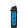 Localizador de disjuntor CAT III 250V com dupla isola��o - EzFind I  110V/220V