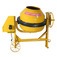575597_betoneira_400_litros_com_motor_monofasico_e_chave_eletrica_nr12_rll_400nr12c_m
