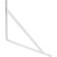 575734_cantoneira_metalica_tipo_mao_francesa_20_cm_branca