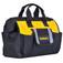 575760_bolsa_para_ferramentas_300_x_125_x_225_mm_com_12_bolsos