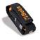 Parafusadeira reta a bateria 3,7V 1,2Nm com jogo de bits Evox-E - 1210E/GE