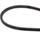 Correia em V perfil A industrial - A-44