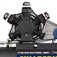 Compressor de ar 80 p�s 425 litros 20 hp trif�sico cont�nuo - CJ 80 APW 425L
