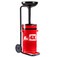 576008_coletor_de_oleo_50_litros_com_carrinho_jhf_4x_7883