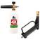 Lan�ador de espuma 1 litro para lavadoras - MB 0176