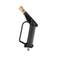 Lan�ador de espuma 1 litro para lavadoras - MB 0176
