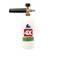 Lan�ador de espuma 1 litro para lavadoras - MB 0176