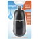 Refil blindado para torneira com filtro Acqua E05 - 1007-0004