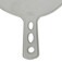 Esp�tula pl�stica lisa 200 mm
