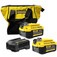 576452_kit_2_baterias_20v_4ah_carregador_bivolt_e_bolsa_scb244ck