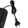 Carregador baterias 21V para parafusadeira - BOM-5592  110V/220V