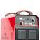 576785_maquina_de_corte_plasma_100a_com_tocha_trifasica_cut_100