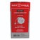 Carretel enrolador de cabo el�trico 15 metros - SGT-9006