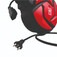 Carretel enrolador de cabo el�trico 15 metros - SGT-9006