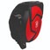 Carretel enrolador de cabo el�trico 15 metros - SGT-9006