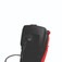 Carretel enrolador de cabo el�trico 15 metros - SGT-9006