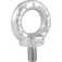 Parafuso olhal 12 mm 0,34 tf