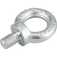 Parafuso olhal 20 mm 1,20 tf