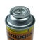Cartucho de g�s para fogareiros e ma�aricos 227g 280565 - Campg�s