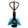 577794_transpalete_eletrico_1500_kg_525_x_1150_mm_com_bateria_de_litio_tme15