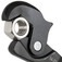 Chave para tubos auto ajust�vel abertura 8 a 32 mm